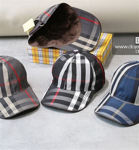 giá nón burberry chính hãng|DAFC .